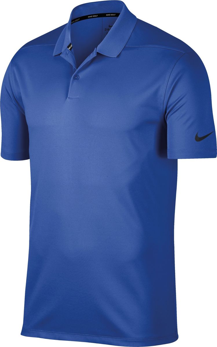 polo homme manches courtes nike polo homme manches courtes nike