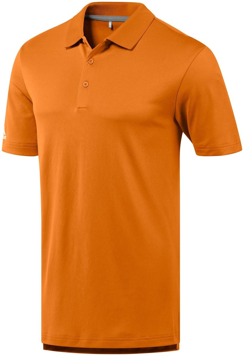 polo homme manche courte adidas polo homme manche courte adidas