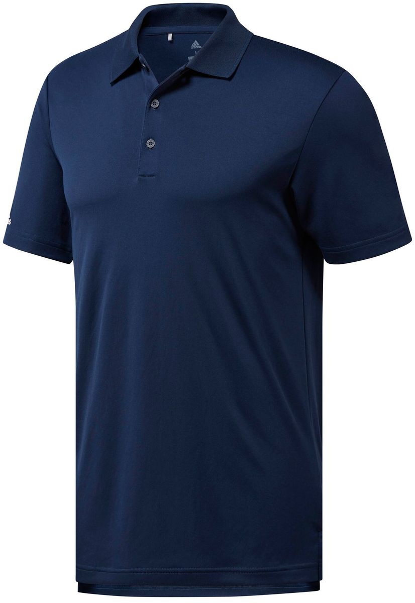 adidas polo homme adidas polo homme