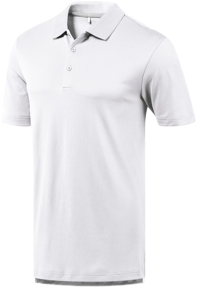 polo homme manche courte adidas polo homme manche courte adidas
