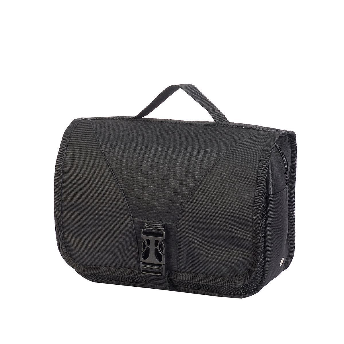 Trousse De Toilette Femme Noir Trousse De Toilette Femme Noir