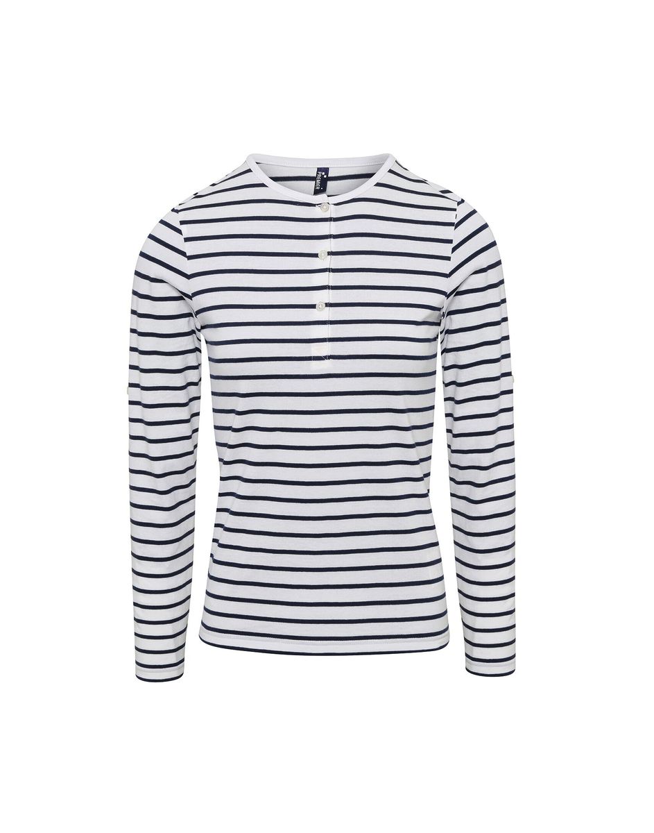 T-shirts henley de créateurs pour Hommes | France T-shirts henley de créateurs pour Hommes | France
