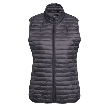 the north face doudoune sans manche femme