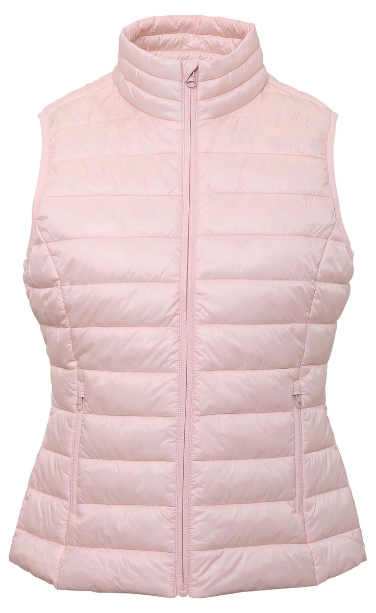 Gilet sans manche pour homme : Made in France Gilet sans manche pour homme : Made in France