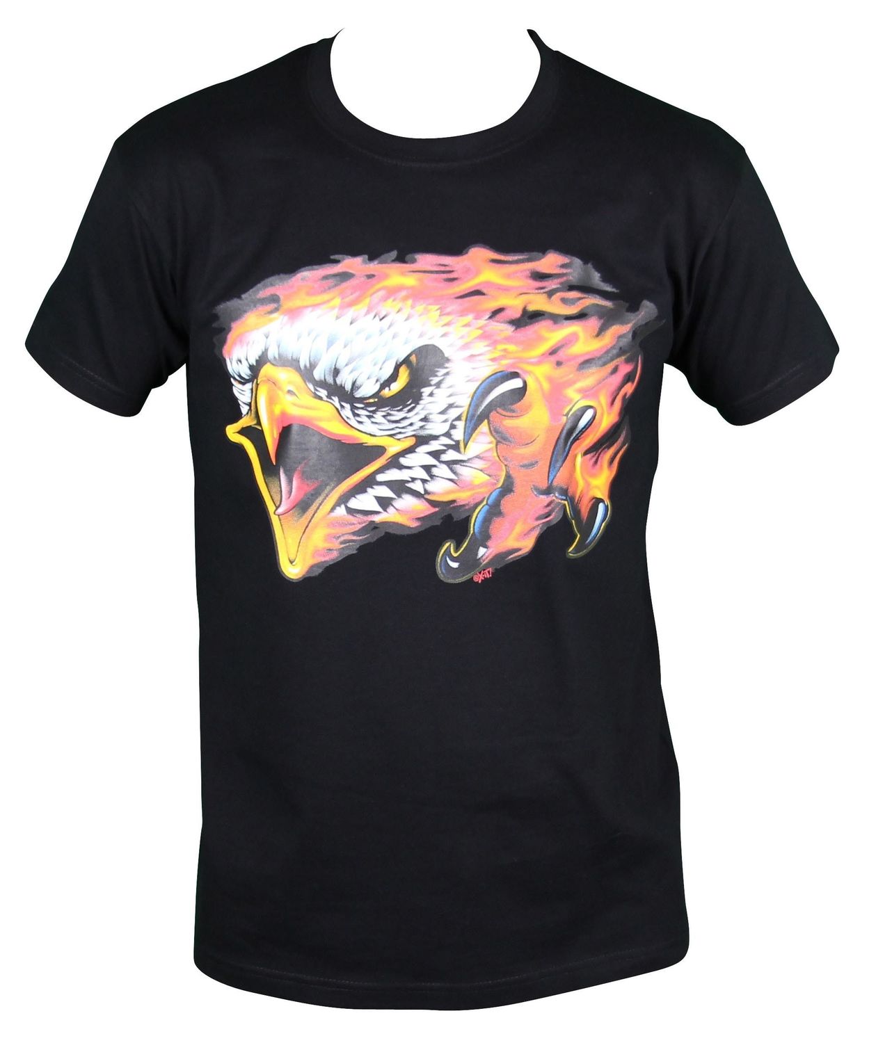 T-shirt col rond manches courtes Aigle | La Redoute T-shirt col rond manches courtes Aigle | La Redoute