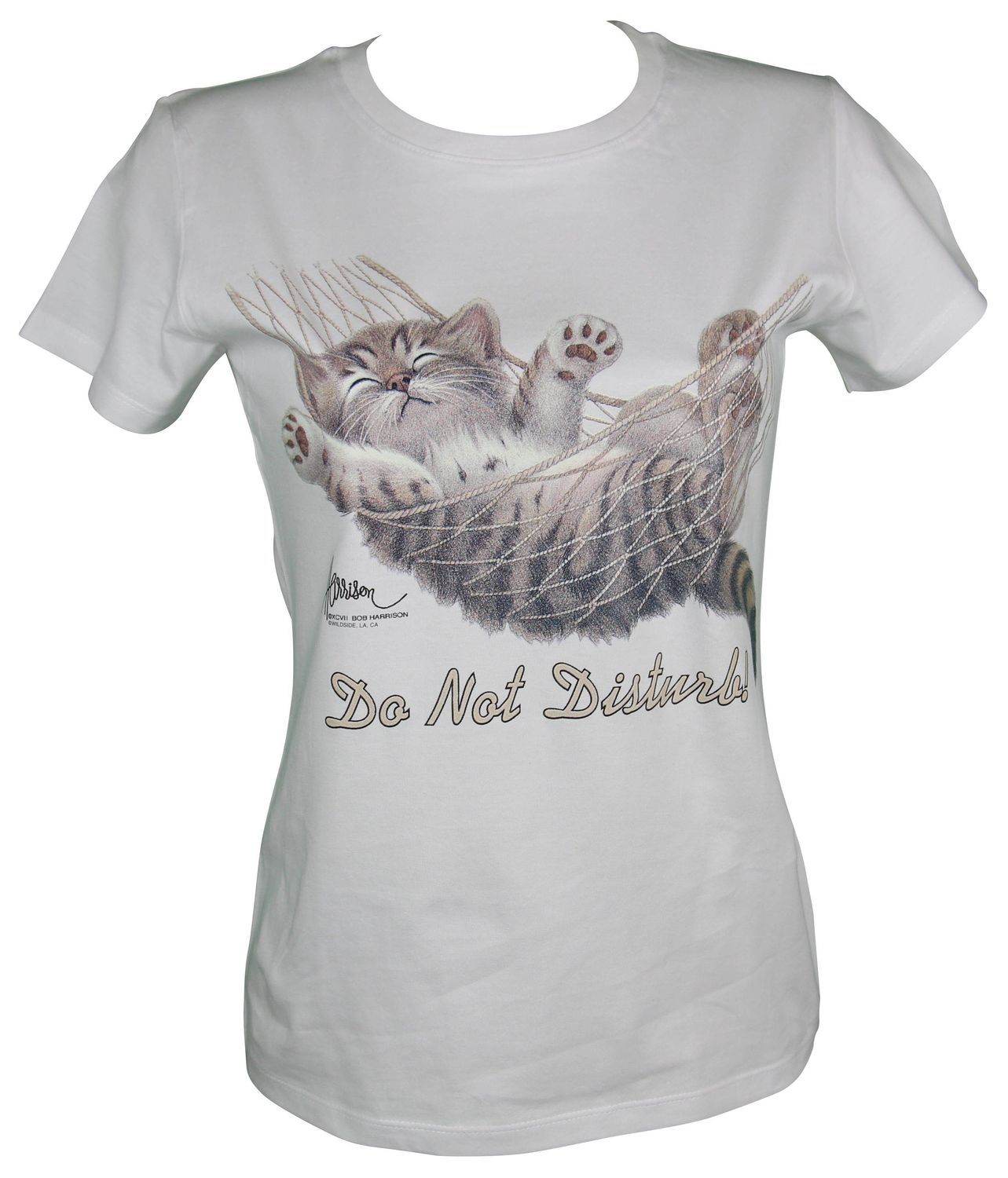 Grand Choix De T Shirt Originaux Avec Motifs Chat Chats Et Chatons Grand Choix De T Shirt Originaux Avec Motifs Chat Chats Et Chatons
