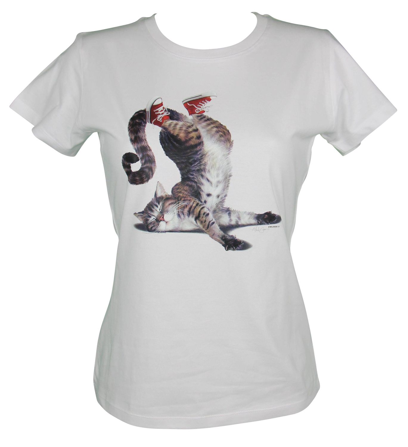 Grand Choix De T Shirt Originaux Avec Motifs Chat Chats Et Chatons Grand Choix De T Shirt Originaux Avec Motifs Chat Chats Et Chatons