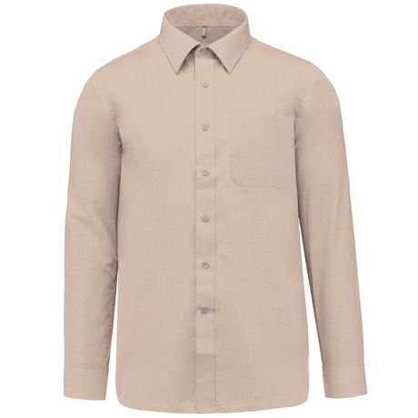 Costa Del Mar Chemise unisexe à manches longues pour adulte Costa Del Mar Chemise unisexe à manches longues pour adulte