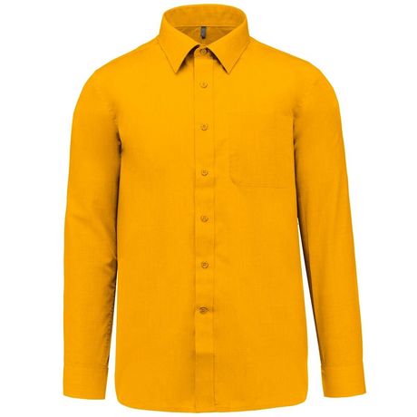 Chemise de pêche à manches longues pour homme Reef&Reel : protection solaire et confort respirant – Nex Fisher Hub Chemise de pêche à manches longues pour homme Reef&Reel : protection solaire et confort respirant – Nex Fisher Hub