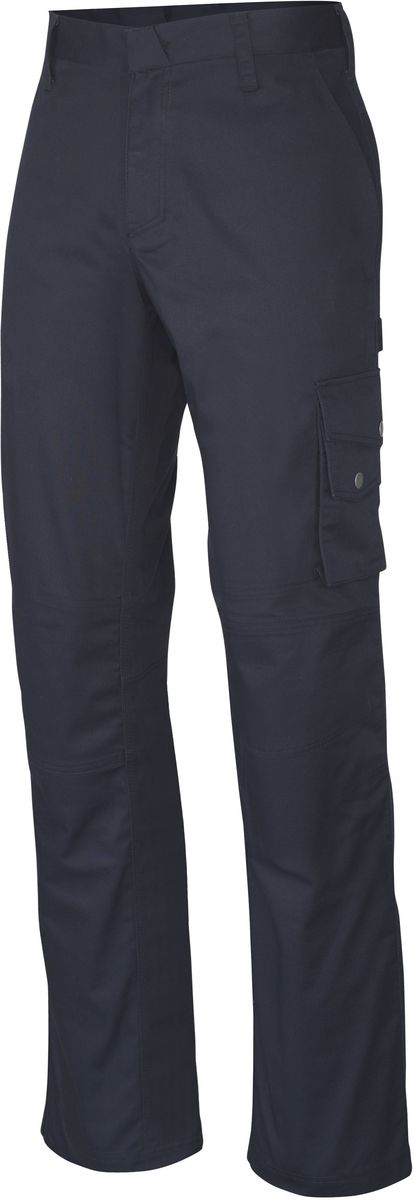 pantalon de travail pour homme mutlipoches - Main Image