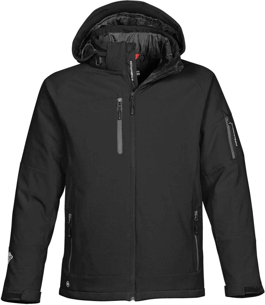 Veste technique 3 en 1 performances extrèmes STORMTECH pour homme