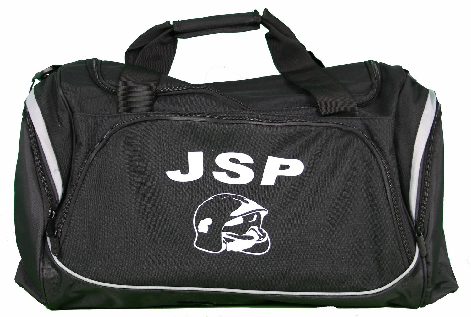Sac de sport pompier clearance Sac de sport pompier clearance