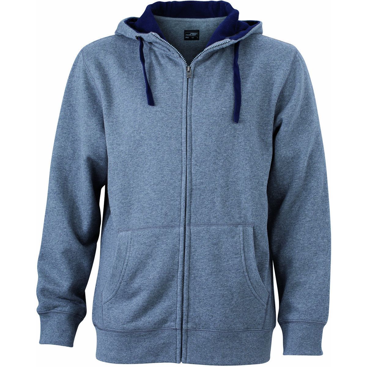 Pulls et pulls à capuche Oxford Pulls et pulls à capuche Oxford