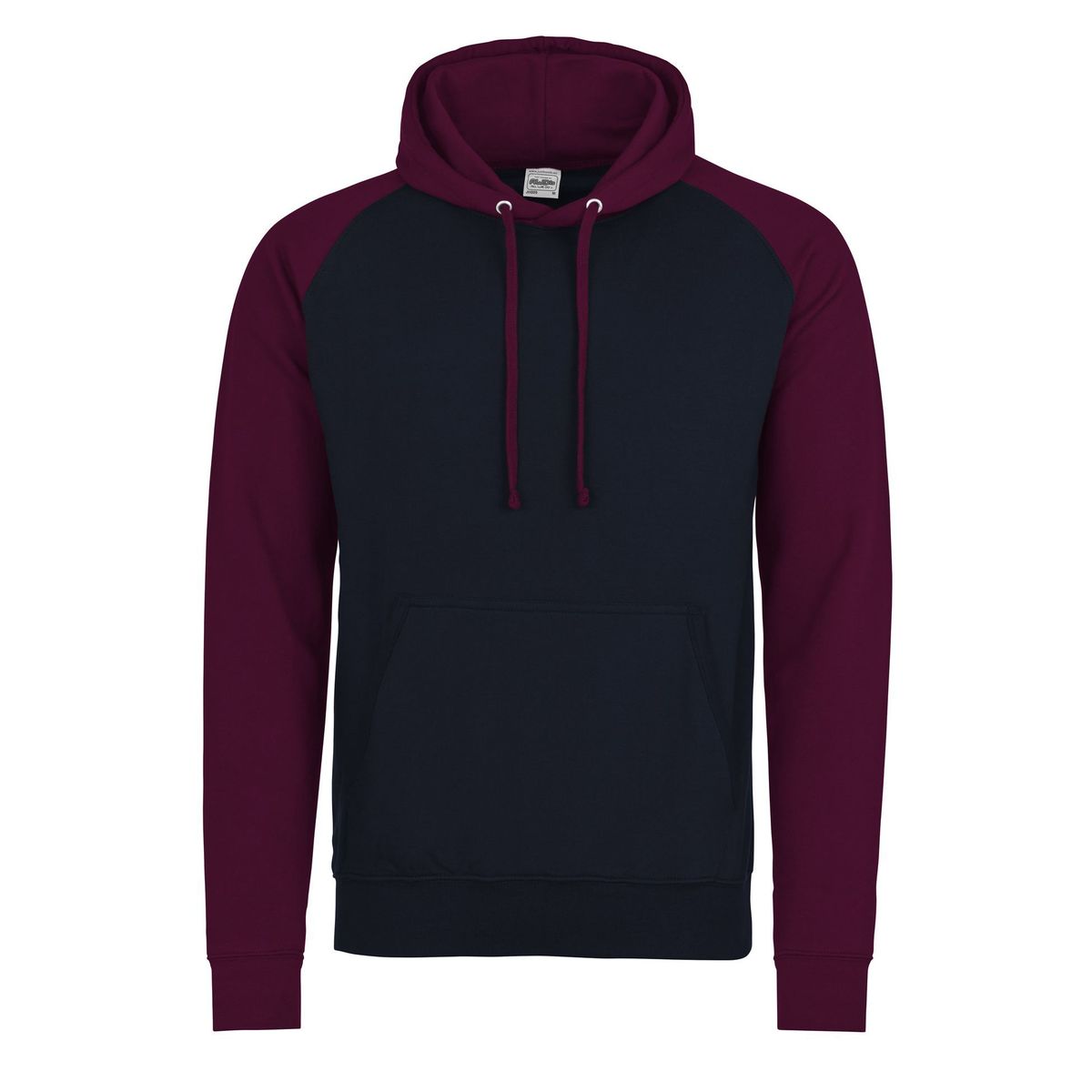 Sweat-shirt à capuche noir a l'effigie de goldorak taille xxl - Vêtements Sweat-shirt à capuche noir a l'effigie de goldorak taille xxl - Vêtements