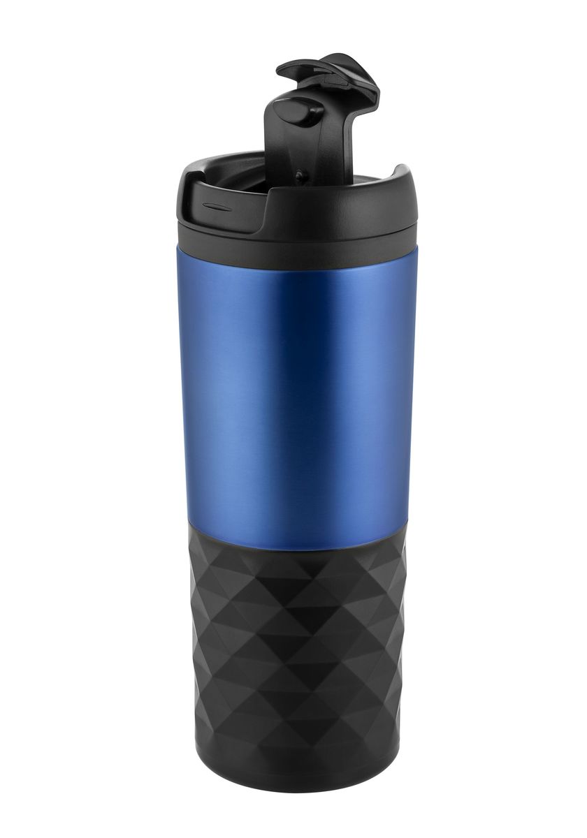 Mug Thermos
