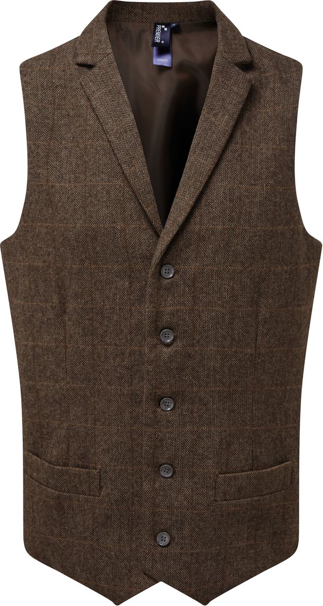 Gilet de chasse maxitubes Percussion Savane - Gilets de chasse | Made Gilet de chasse maxitubes Percussion Savane - Gilets de chasse | Made