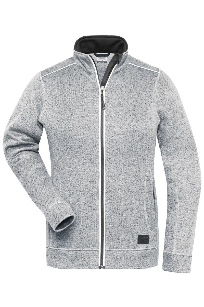 Desigual Jupe pour femme, noir, taille S, Noir/blanc, Petit Desigual Jupe pour femme, noir, taille S, Noir/blanc, Petit