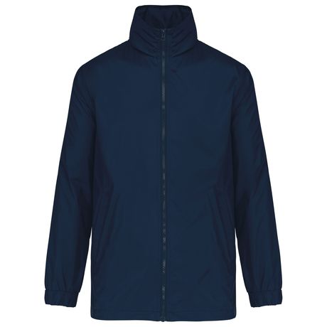 Veste De Sport Légère Imperméable Generisch Klepper - Coupe-vent Décontractée - Pour Hommes Et Femmes - Toutes Saisons - 5
