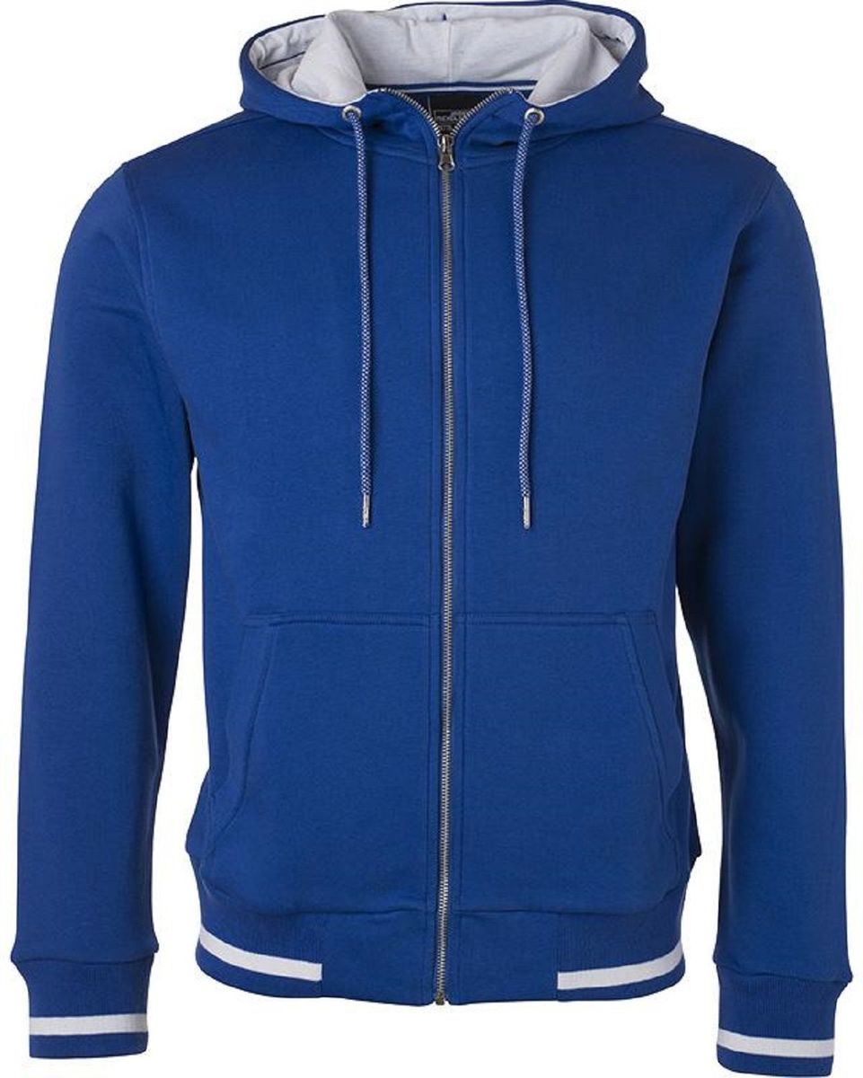 Sweat Capuche Zippé Sweat Femme Zippé Veste Sweats Zippés Femme