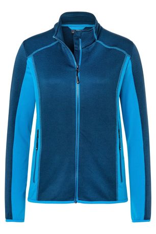 Veste courte avec capuche et zip - Bleu marine - FEMME | H&M FR Veste courte avec capuche et zip - Bleu marine - FEMME | H&M FR