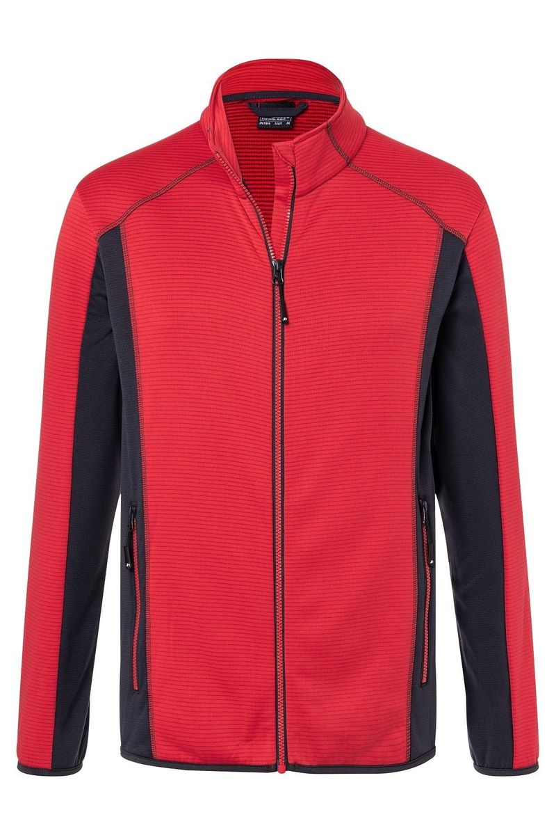 CRAGHOPPERS Montadale veste mi-saison isolante homme CRAGHOPPERS CRAGHOPPERS Montadale veste mi-saison isolante homme CRAGHOPPERS