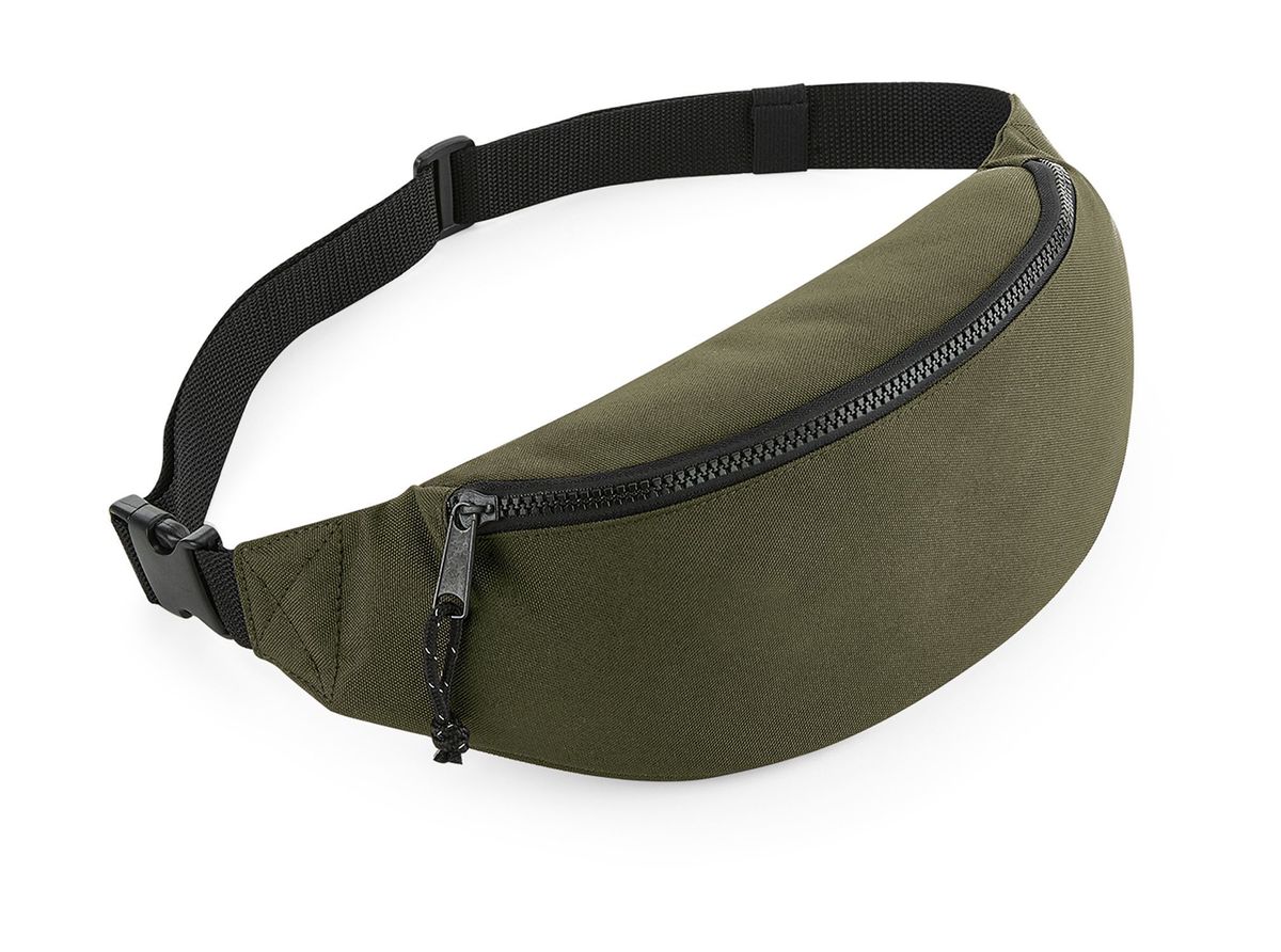 Sac Tactique Ceinture, Sacoche Ceinture Nylon, Pochette Téléphone Sac Tactique Ceinture, Sacoche Ceinture Nylon, Pochette Téléphone