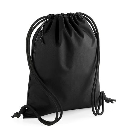 Lesto Sac de Jardin Gris Rond 47 x 50 cm Polyester Lesto Sac de Jardin Gris Rond 47 x 50 cm Polyester
