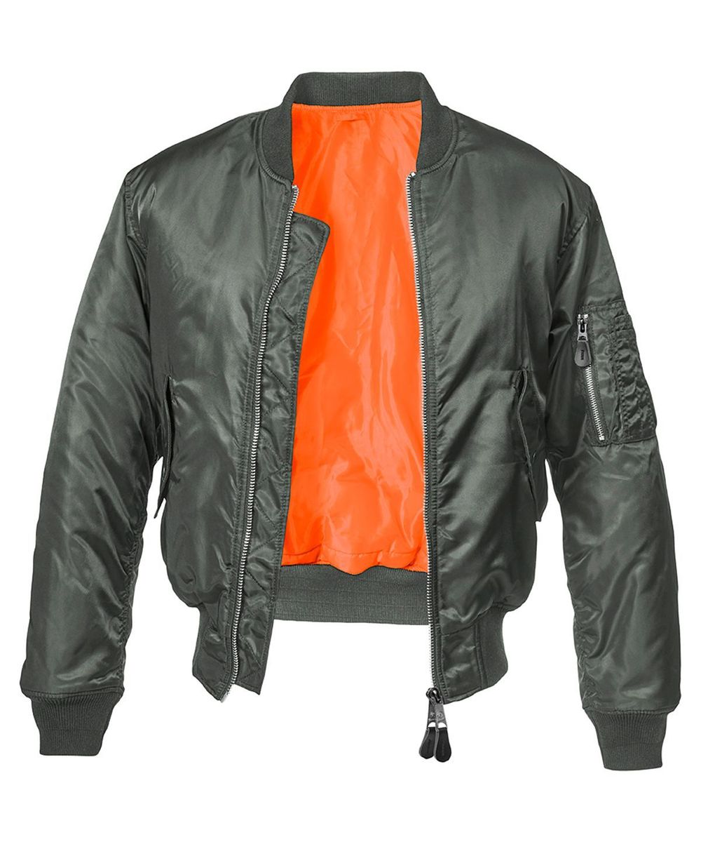 Blouson Bomber Blouson Leger Homme Grande Taille Acheter Blouson