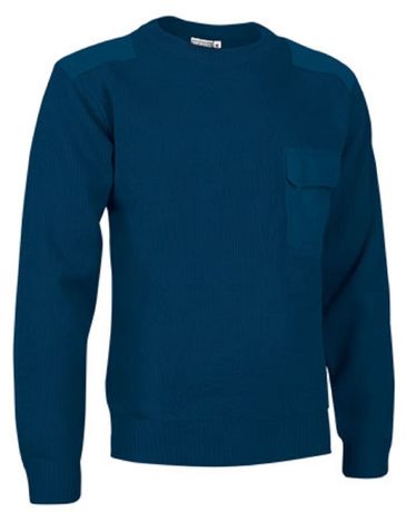 Pull Barbour - 1/4 zip doublé - marine – homme - heritage - laine - wool - Taille XXL - Vêtements Pull Barbour - 1/4 zip doublé - marine – homme - heritage - laine - wool - Taille XXL - Vêtements
