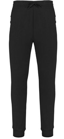 Pantalon De Jogging Fille - Coupe Unisexe Classique - Léger, Doux Et Parfait Pour Le Sport Ou Le Quotidien