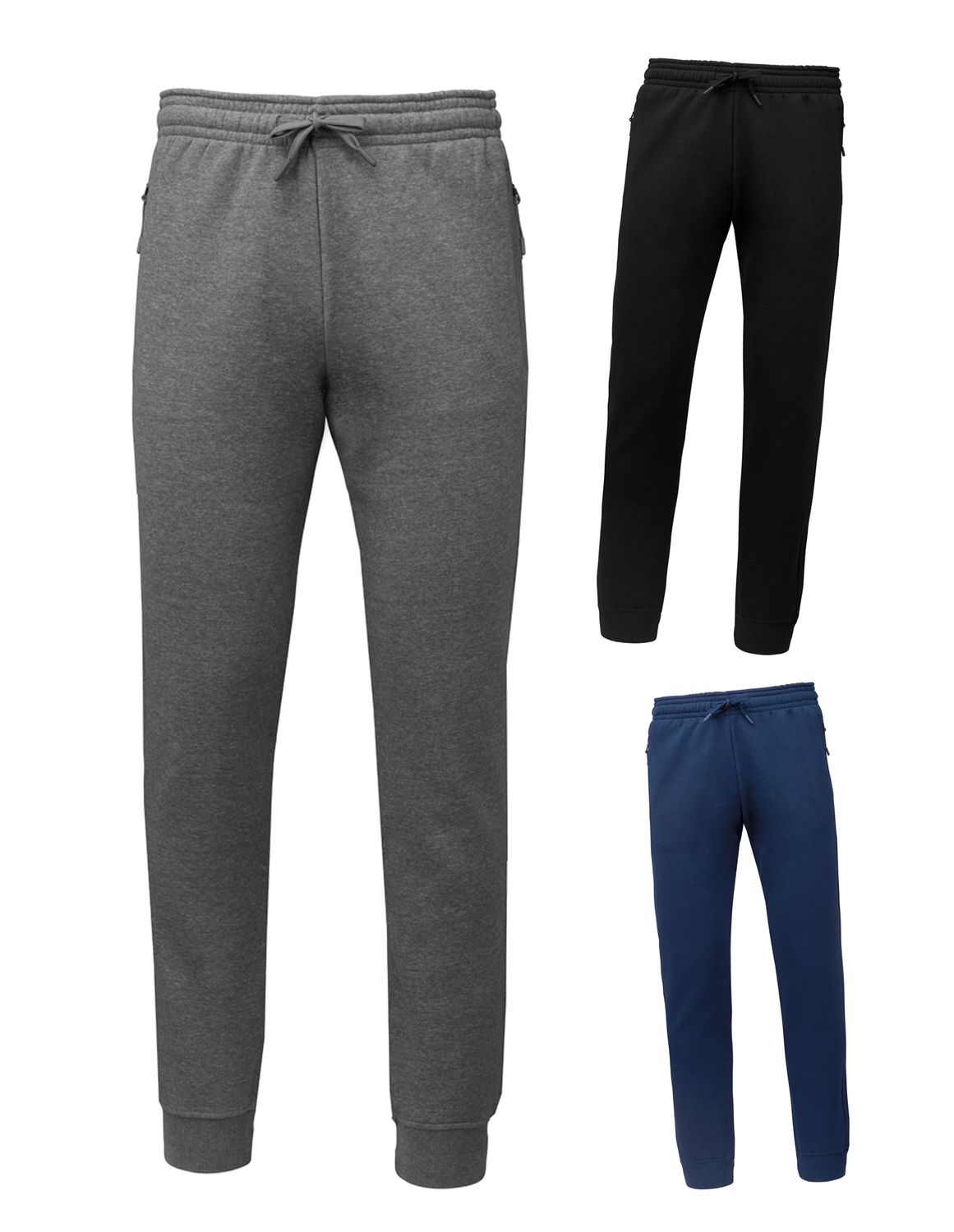 Pantalon de Jogging pour hommes, vêtement d'entraînement, de gymnastique, de sport, de course à pied, de survêtement, printemps, 2020 / Pantalons Pantalon de Jogging pour hommes, vêtement d'entraînement, de gymnastique, de sport, de course à pied, de survêtement, printemps, 2020 / Pantalons