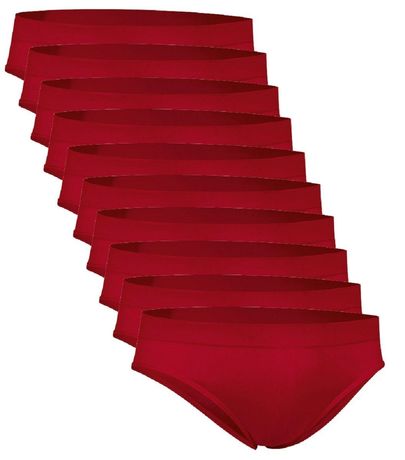 Lot de 3 slips homme Acheter en ligne Lot de 3 slips homme Acheter en ligne
