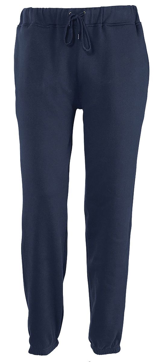 pantalon jogging pour homme1