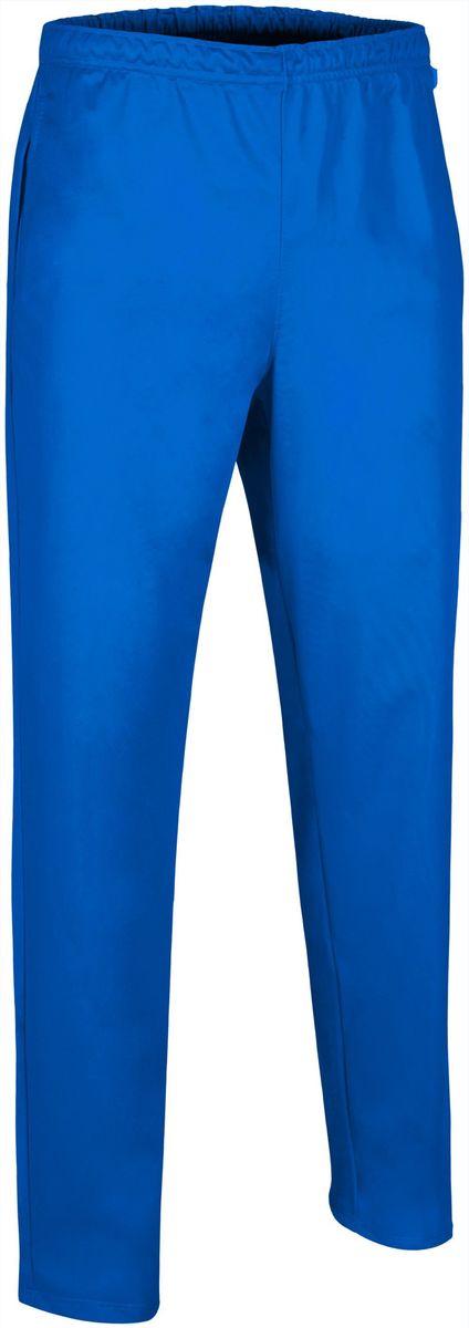 pantalon jogging HOMME
