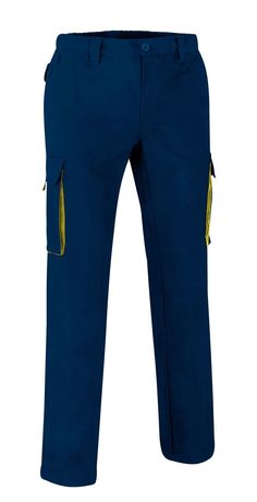 Pantalons de combat & pantalon à poche cargo - Military 1st Pantalons de combat & pantalon à poche cargo - Military 1st