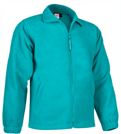 Sweat-shirt homme sans capuche Joma Sport Faraon Sweat-shirt homme sans capuche Joma Sport Faraon