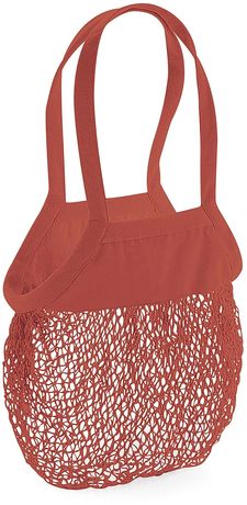 Sac Lolita Lempicka pas cher - Meilleures ofes sur le neuf et Sac Lolita Lempicka pas cher - Meilleures ofes sur le neuf et