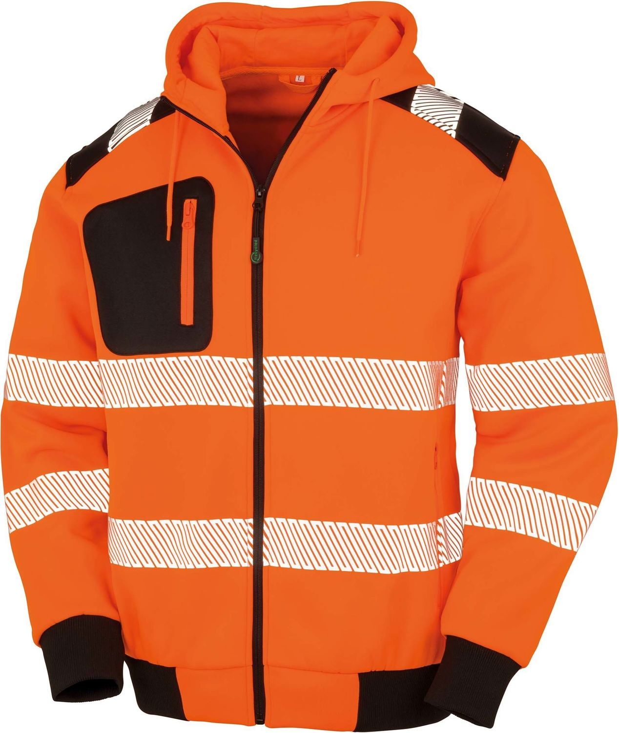Würth Modyf Wurth Veste Fleece Jacket Veste Wurth Veste Wurth