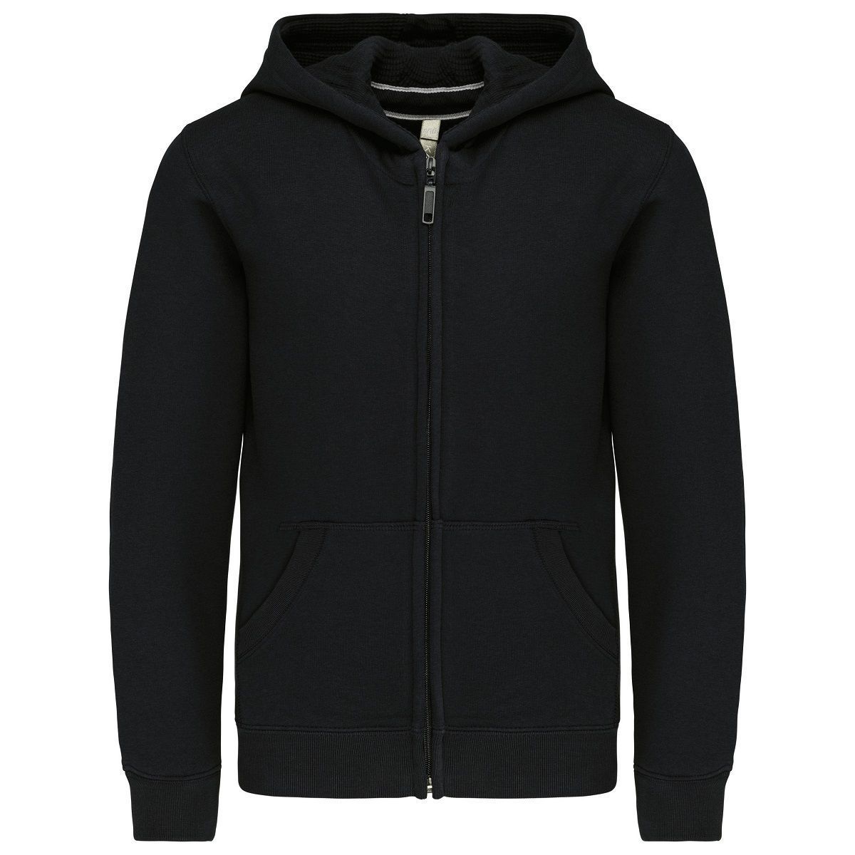 Sweat à capuche long pour femme, léger, décontracté, manches longues, fermeture éclair, couleur unie, veste ample, Vert kaki #01, Petit Sweat à capuche long pour femme, léger, décontracté, manches longues, fermeture éclair, couleur unie, veste ample, Vert kaki #01, Petit