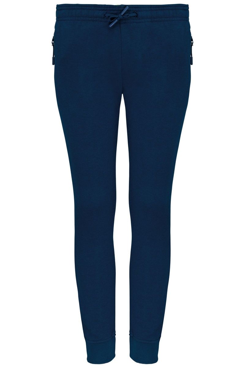 Pantalon fille : découvrez nos modèles - taille 146 - Kiabi Pantalon fille : découvrez nos modèles - taille 146 - Kiabi