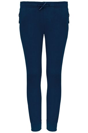 Jeans Baggy Garçon 5-14 Ans - Pantalon Décontracté Large Et Fluide, Idéal Pour L'hiver Et Le Quotidien - 6