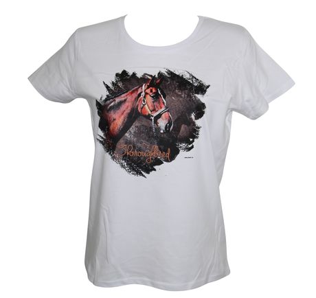 T-shirts hobby horse à acheter en ligne
