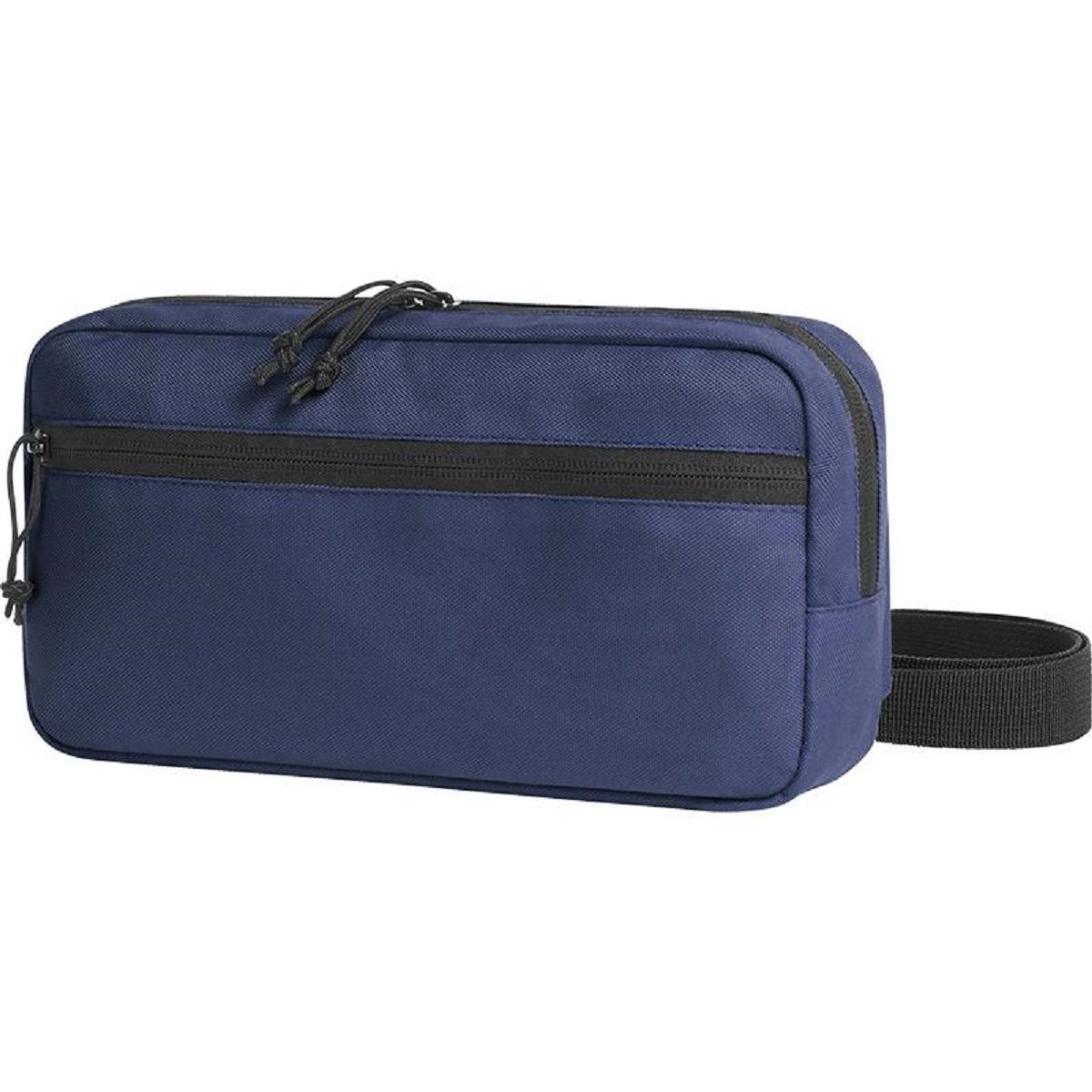 Sac banane - ceinture - Très pratique avec la possibilité de compléter Sac banane - ceinture - Très pratique avec la possibilité de compléter