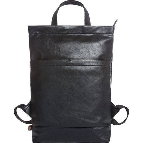 TEAMWEAR Sports Backpack – 21L Capacity, Water Bottle Pocket, Reflective Piping, Unisex