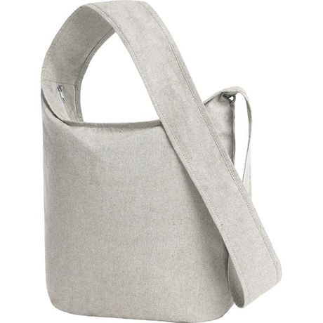 ZAPATONEE Cacharel bags canva CE241029 Sac à bandoulière beige pour femme - Femme, beige, Taille unique ZAPATONEE Cacharel bags canva CE241029 Sac à bandoulière beige pour femme - Femme, beige, Taille unique
