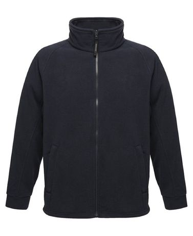Regatta Professional Écharpe à capuche en polaire unisexe pour adultes - Noir - Adulte - 0.00 Regatta Professional Écharpe à capuche en polaire unisexe pour adultes - Noir - Adulte - 0.00