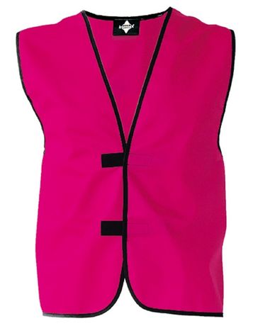 Vêtements De Sécurité Gilet De Sécurité Réfléchissant - Vert Fluorescent - 2 Pièces - Taille Universelle - Pour Travail, Vélo, Running Gilet Fluorescent De Sécurité Vêtements De Sécurité Gilet De Sécurité Réfléchissant - Vert Fluorescent - 2 Pièces - Taille Universelle - Pour Travail, Vélo, Running Gilet Fluorescent De Sécurité