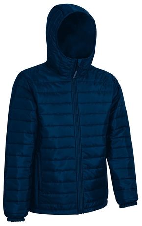 Veste Matelassée pour Homme Doudoune avec Capuche Pas Cher Mode Veste Col Montant Coupe Vent Confort Outwear Blouson Coupe Vent Manches Longues Veste Matelassée pour Homme Doudoune avec Capuche Pas Cher Mode Veste Col Montant Coupe Vent Confort Outwear Blouson Coupe Vent Manches Longues