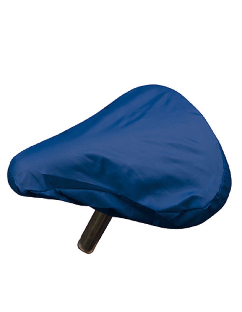 Housse De Selle Moto En Tissu Pour Ducati Scrambler 800 - Anti-glisse, Aérée, Protection Solaire, Facile à Installer