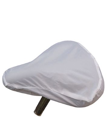 Lot De 50 Bandes Réfléchissantes Adhésives Pour Tachymètre - PET Réutilisable Étanche - Pour Instruments De Mesure
